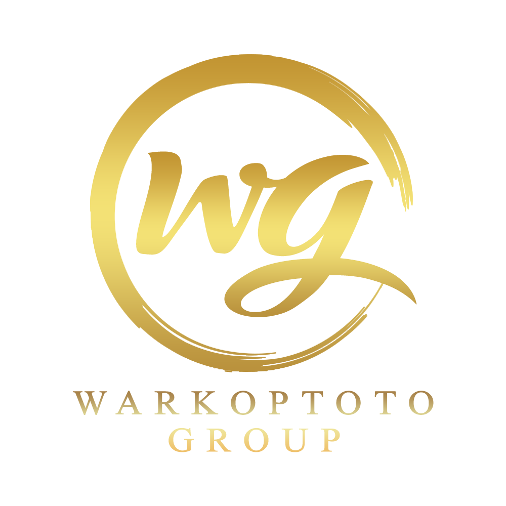 RTP WARKOPTOTO : Bocoran RTP Slot Gacor Hari Ini Terbaru 2024